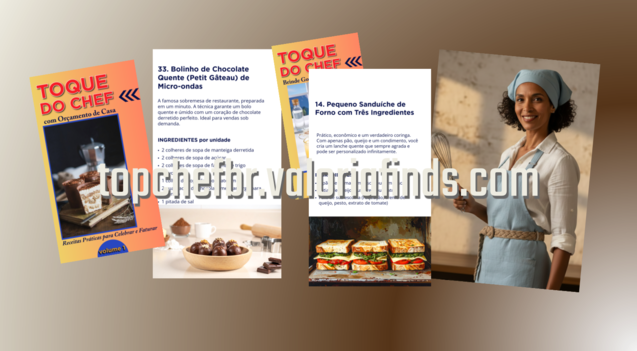 TopChefBR-postJAN22a.png